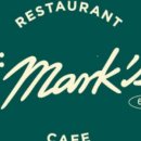 압구정어린이집 이미지