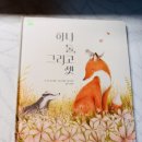 아람유통 | 그레이트북스 ‘춤추는 포포’ vs 아람북스 ‘리리의 이야기숲’— 신간 창작 전집 샘플북 솔직 비교 후기
