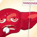 베드로내과의원 이미지