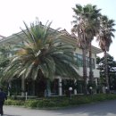 늘봄식당 이미지