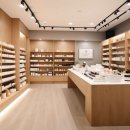 삼화온누리약국 이미지