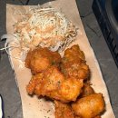 공설운동장 1주차장 화장실 | 성남 모란역 숨은 맛집 향미주방 솔직 후기 후토마끼 퓨전음식 분위기 좋은 주차