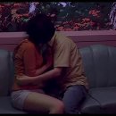 정윤세탁소 이미지