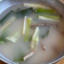 이화수전통육개장남동점