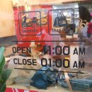 오떡 덕천점 이미지