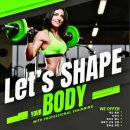 JH휘트니스클럽 이미지