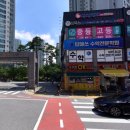 원도안로-18 이미지