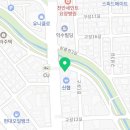 충절로 신협 앞 이미지