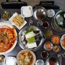 일산복국 검단직영점