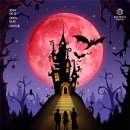 JS 아트홀 이미지