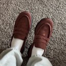 뉴리치모델 이미지