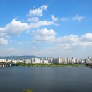 푸른하늘 이미지