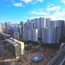 파크리오 아파트 B상가내 이미지