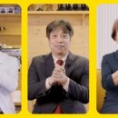 와플대학협동조합 이미지