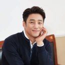 대명광학(주)휴렌 | 지진희 프로필 나이 가족 MBTI 출연 작품 드라마 영화 활동