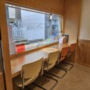 마분로 | 🍪 카페 날몽 — 부평 조용한 골목 속, 휘낭시에와 쿠키가 인생 맛!