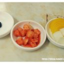 코끼리 손짜장 이미지