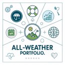 꿈꾸는 약국 | 약국에서 바로 살 수 있는 감기약, 뭐가 좋을까? 제가 선택한 &#39;테라플루&#39; 후기!