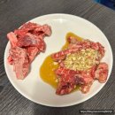 다인회관 | 하남시청역 맛집 하남 덕풍시장 맛집 덕풍회관 소갈비 쪽갈비