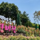 중부-현장-중부-321 이미지