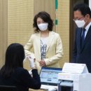 간석3동-27 이미지