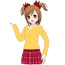 이화정건강생활지원센터 이미지