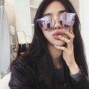 아쿠아이즈안경원 이미지