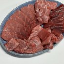 대원상회 네이버블로그