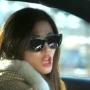 송송송 이미지
