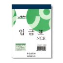 7364 이미지