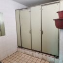 남영아파트 경로당 이미지