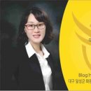 이진캐스빌부동산공인중개사사무소 이미지