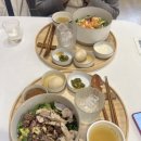 밀밀밀