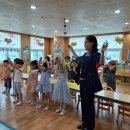 어린양유치원 이미지