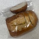 파리바게뜨 광주경안점