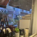 대전 전민동 레드문 베이직 코스 후기｜분위기 좋은 데이트 맛집