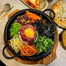 수제보배왕만두