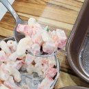 에듀가부쳐 | 원주 기업도시 점심 추천 수변집 지정면 한식 맛집 재방문 후기