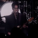 성진프라스틱 | [DAY6][DAY6 10th Anniversary Tour <The DECADE> in 대전]: 데이식스 대전 첫콘 다녀왔어요💚