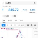우엔지니어링