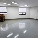 삼풍프라자 이미지