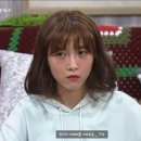 정곡여행사