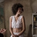 여주고등학교 이미지