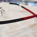 아이피아홈플러스논산점 이미지