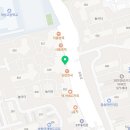 GS25길음뉴타운 이미지