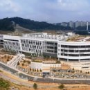 ㈜신동해홀딩스 이미지