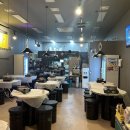 동복한우(1) 이미지