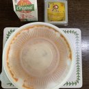 올리브떡볶이 이미지