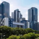 과천신도시 공인중개사사무소 이미지