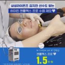 NR-1[경수대로]-상-696 | 10월 2,3주차 일상